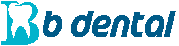 B-Dental Team Eryaman G&ouml;ksu &Ouml;zg&uuml;r Başlarlı &Ouml;zel Diş Hekimi Poliklniği